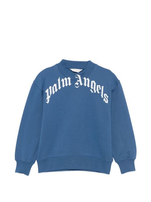 PALM ANGELS | PBBA012S26FLE001/060
